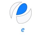 Open eClass- ΔΙΕΚ ΑΙΓΙΝΑΣ logo